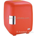 6L Mini frigorifero elettrico
